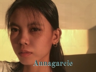 annagarcie Belles Femmes