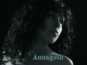 Annagoth