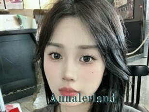 Annalerland