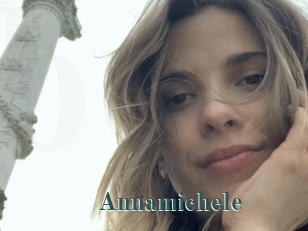 Annamichele
