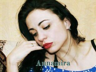 Annamira