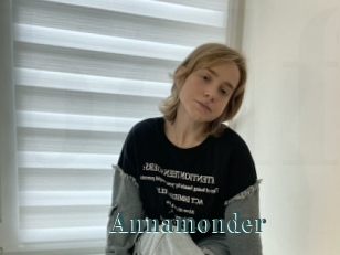 Annamonder