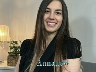 Annanew