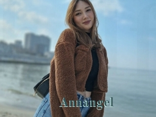Annangel