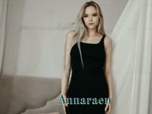 Annaraen