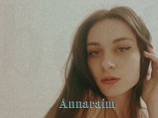 Annaraim
