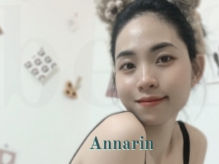 annarin Belles Femmes