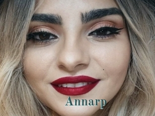 Annarp