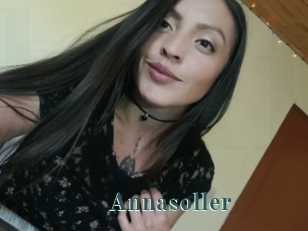 Annasoller