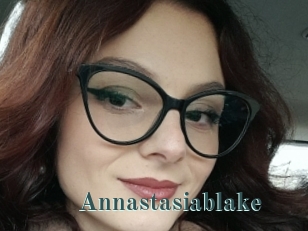 Annastasiablake