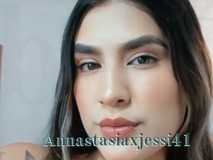 Annastasiaxjessi41