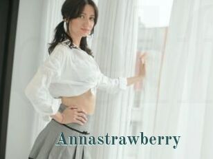 Annastrawberry