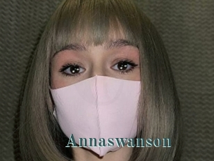Annaswanson