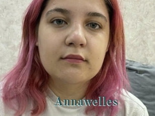 Annawelles