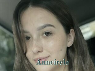 Anncircle