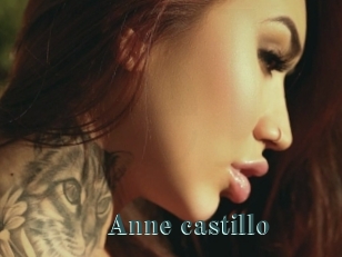 Anne_castillo