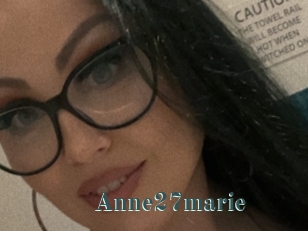 Anne27marie