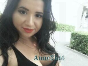 Anne2hot
