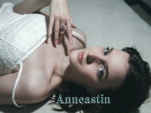 Anneastin