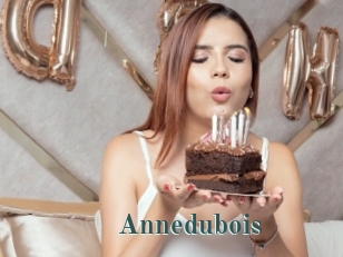 annedubois Belles Femmes