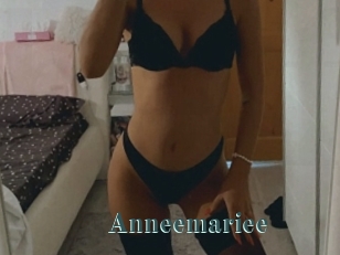 Anneemariee