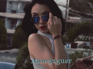 Annegagner