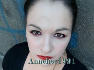 Annelise1991