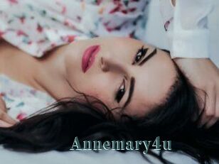 Annemary4u