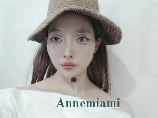 Annemiami