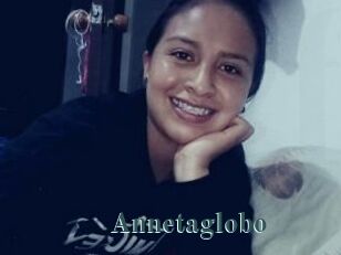 Annetaglobo