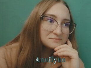 Annflynn
