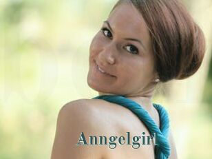 Anngelgirl