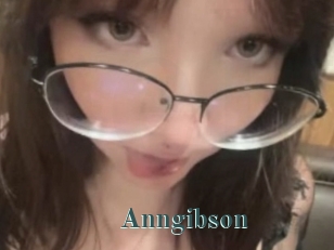 Anngibson