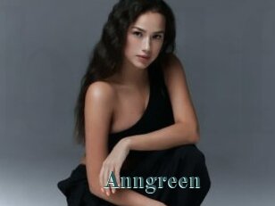 Anngreen