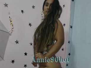 Annie90hot