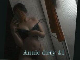Annie_dirty_41