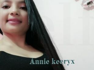 Annie_keeryx