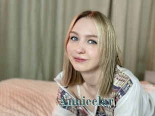 annieclar Belles Femmes