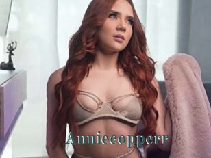 Anniecopperr