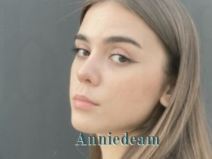 Anniedeam