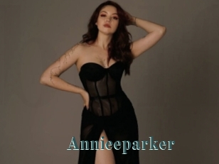 Annieeparker