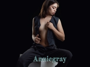 anniegray Belles Femmes