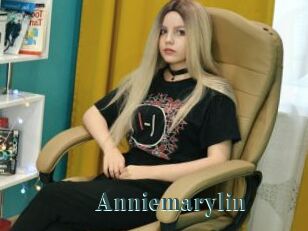 Anniemarylin