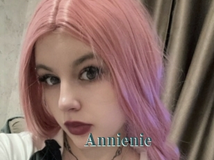 Annienie