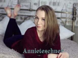 Annieteschner