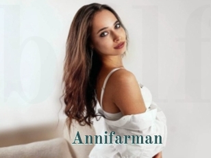 Annifarman