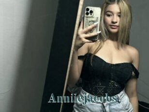 Anniiejacobs