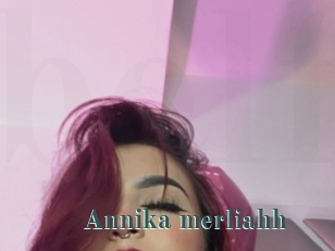 Annika_merliahh