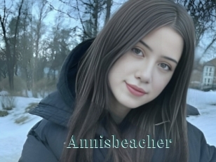 Annisbeacher