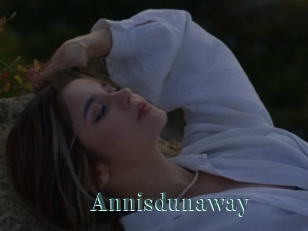 Annisdunaway